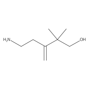2228572-49-2结构式