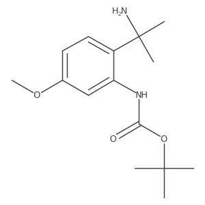 2228590-82-5 structure