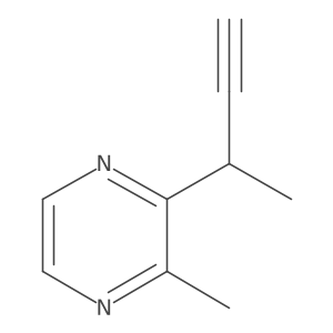 2228604-58-6结构式