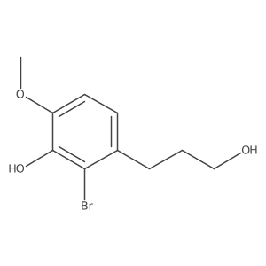 2228635-82-1 structure
