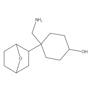 2228644-34-4 structure