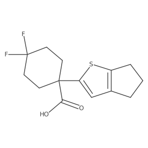 2228644-56-0 structure