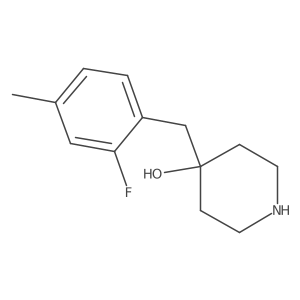 2228647-55-8 structure