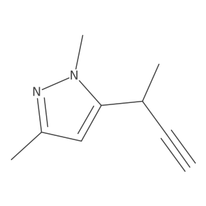 2228671-41-6 structure
