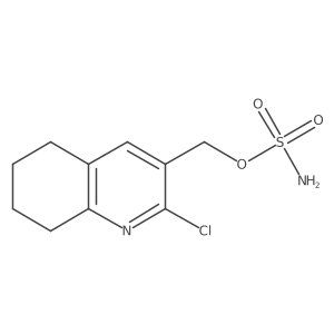 2228671-63-2结构式