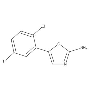 2228674-84-6 structure