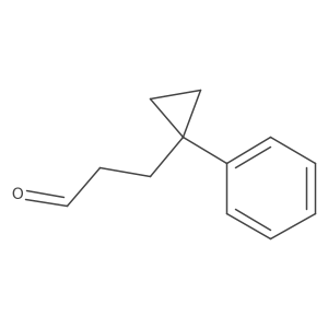 2228700-51-2结构式