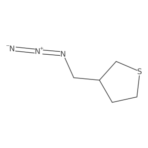 2228703-94-2 structure