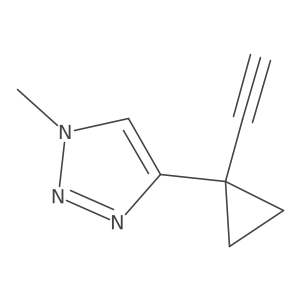 2228719-62-6 structure