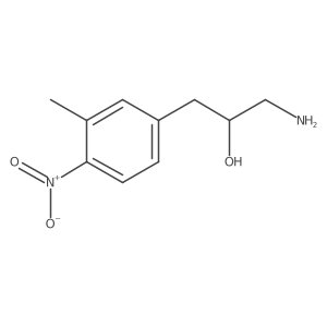 2228725-15-1结构式