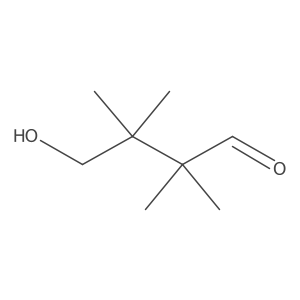 2228743-70-0 structure