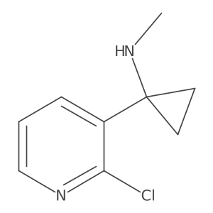 2228755-65-3 structure