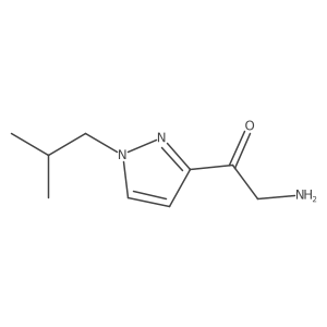 2228761-77-9 structure