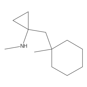 2228795-41-1 structure