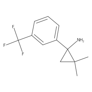 2228839-67-4 structure