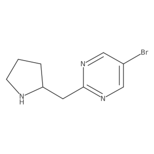 2228879-21-6 structure