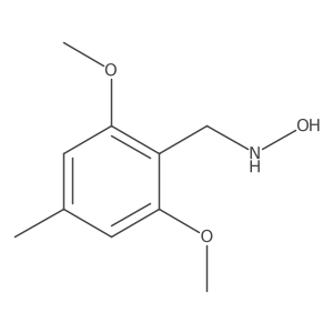 2228879-43-2 structure