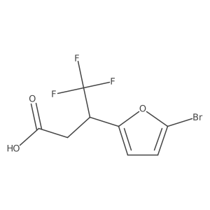 2228891-08-3结构式