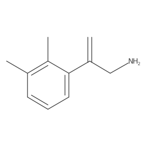 2228901-96-8结构式