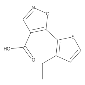 2229008-41-5结构式