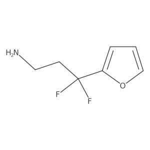 2229017-37-0 structure