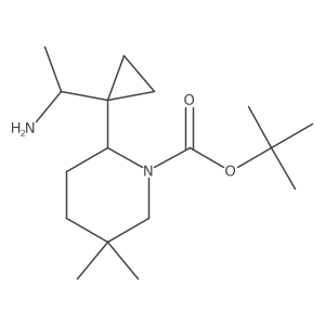 2229090-32-6 structure