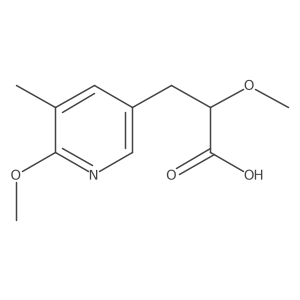 2229093-97-2 structure