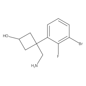 2229122-63-6 structure
