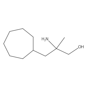 2229174-34-7 structure