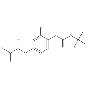 2229230-51-5 structure