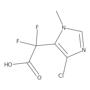 2229255-37-0 structure