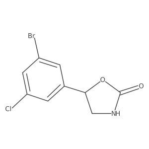 2229258-36-8 structure