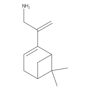 2229273-70-3结构式