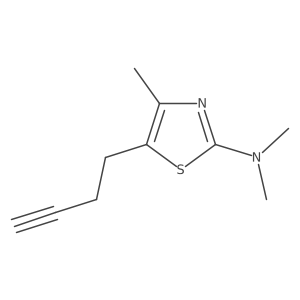 2229276-91-7 structure