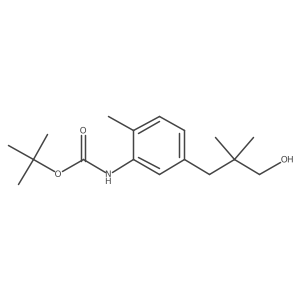 2229298-12-6结构式