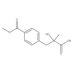 2229298-34-2结构式