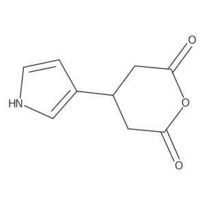 2229357-94-0 structure