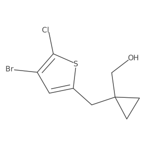 2229372-58-9 structure