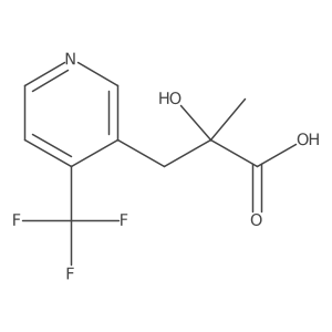2229401-46-9 structure