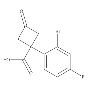 2229401-68-5结构式