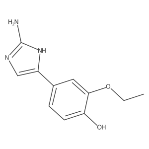 2229444-65-7 structure