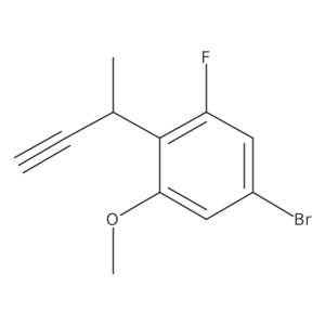 2229444-87-3结构式