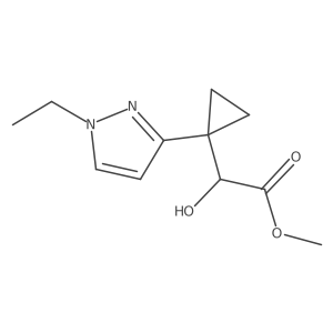 2229480-46-8 structure