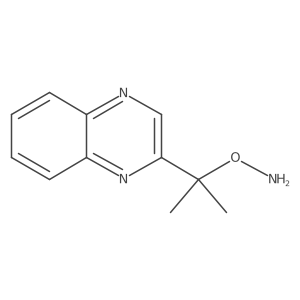 2229493-15-4结构式
