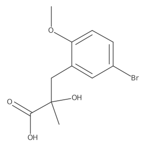2229528-67-8 structure