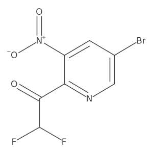 2229528-89-4 structure