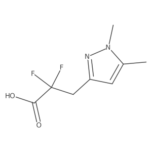 2229552-53-6结构式