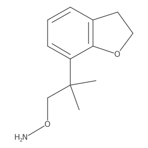 2229555-96-6 structure