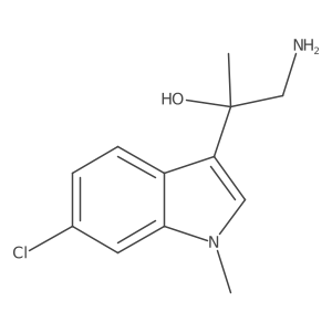 2229561-05-9 structure