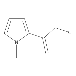 2229561-27-5 structure